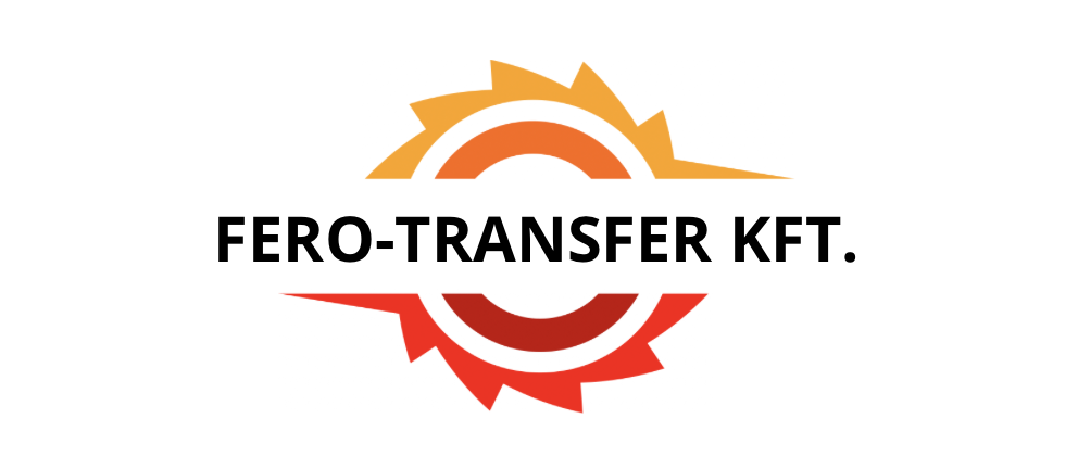 Fero-Transfer Kft.